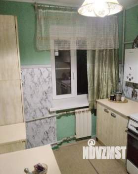 1-к квартира, на длительный срок, 30м2, 2/6 этаж