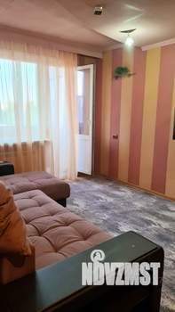 1-к квартира, на длительный срок, 31м2, 6/9 этаж