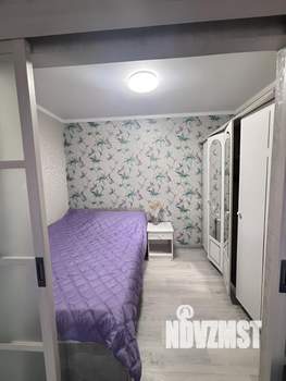 2-к квартира, на длительный срок, 32м2, 6/9 этаж