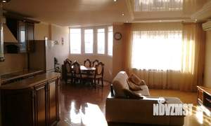 2-к квартира, на длительный срок, 73м2, 14/17 этаж