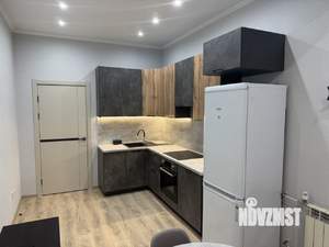 2-к квартира, на длительный срок, 70м2, 3/6 этаж