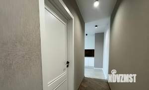 2-к квартира, на длительный срок, 55м2, 15/21 этаж