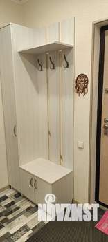 2-к квартира, на длительный срок, 60м2, 9/10 этаж