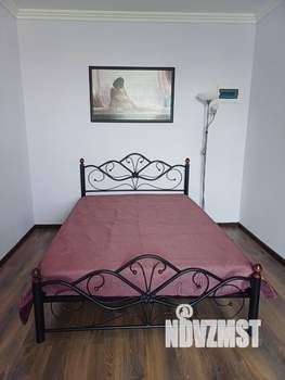 1-к квартира, на длительный срок, 36м2, 16/18 этаж