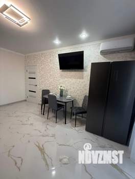 2-к квартира, на длительный срок, 62м2, 18/18 этаж