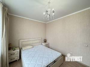 2-к квартира, на длительный срок, 70м2, 11/25 этаж