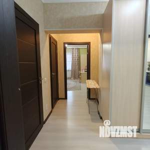 2-к квартира, на длительный срок, 57м2, 5/14 этаж