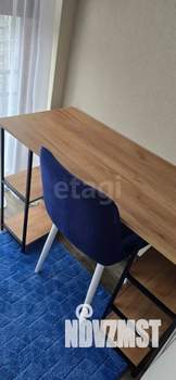 2-к квартира, на длительный срок, 43м2, 10/16 этаж