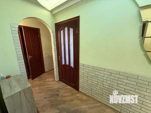 2-к квартира, на длительный срок, 57м2, 10/10 этаж