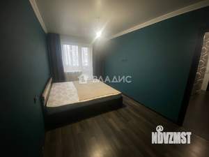 2-к квартира, на длительный срок, 56м2, 3/5 этаж