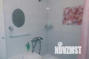 1-к квартира, посуточно, 32м2, 4/5 этаж