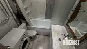 2-к квартира, на длительный срок, 65м2, 6/19 этаж