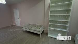 3-к квартира, на длительный срок, 75м2, 8/22 этаж