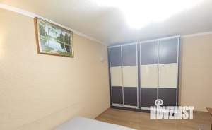 2-к квартира, на длительный срок, 55м2, 5/9 этаж