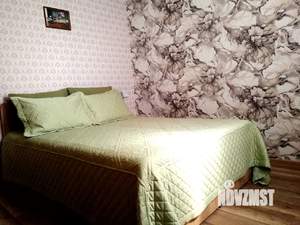 1-к квартира, посуточно, 25м2, 7/9 этаж