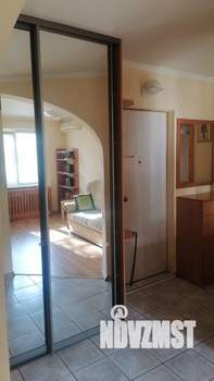 2-к квартира, на длительный срок, 46м2, 6/9 этаж