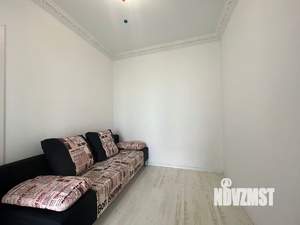 2-к квартира, на длительный срок, 65м2, 12/16 этаж