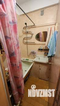 2-к квартира, на длительный срок, 49м2, 4/5 этаж