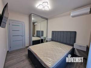 2-к квартира, на длительный срок, 49м2, 8/13 этаж