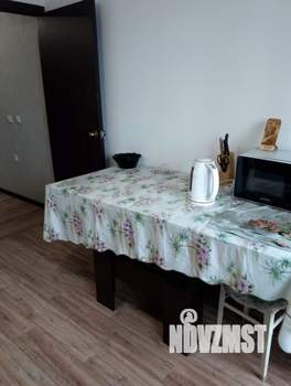 2-к квартира, на длительный срок, 50м2, 7/17 этаж