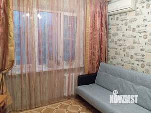 2-к квартира, посуточно, 55м2, 10/10 этаж