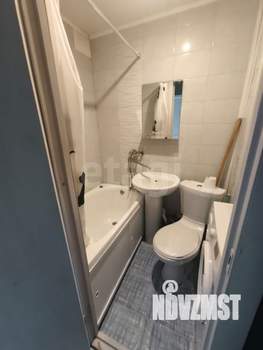 1-к квартира, на длительный срок, 25м2, 8/9 этаж