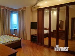 2-к квартира, на длительный срок, 100м2, 10/17 этаж