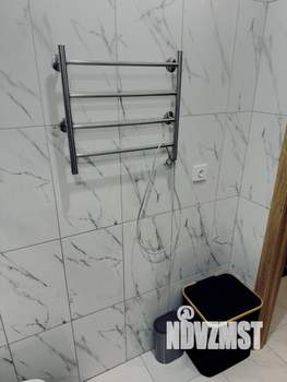 Студия квартира, на длительный срок, 28м2, 11/13 этаж