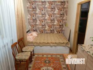 2-к квартира, на длительный срок, 45м2, 2/4 этаж