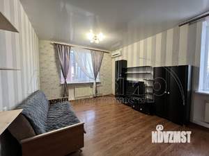 2-к квартира, на длительный срок, 65м2, 3/4 этаж