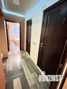 3-к квартира, на длительный срок, 65м2, 9/9 этаж