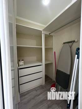 2-к квартира, на длительный срок, 60м2, 17/24 этаж