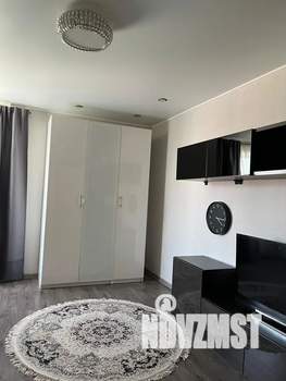 3-к квартира, посуточно, 80м2, 8/10 этаж