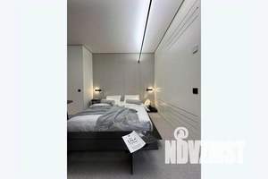 1-к квартира, посуточно, 30м2, 17/24 этаж