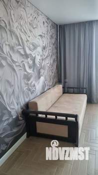 3-к квартира, на длительный срок, 56м2, 16/26 этаж