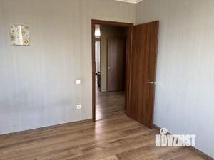 3-к квартира, на длительный срок, 76м2, 4/16 этаж