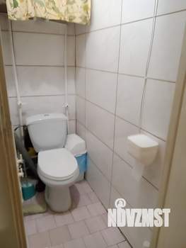 2-к квартира, на длительный срок, 47м2, 2/9 этаж