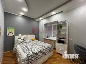 3-к квартира, на длительный срок, 85м2, 6/10 этаж