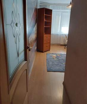 3-к квартира, на длительный срок, 88м2, 3/10 этаж