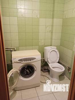 2-к квартира, на длительный срок, 64м2, 10/10 этаж