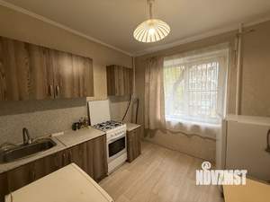 2-к квартира, на длительный срок, 53м2, 1/9 этаж