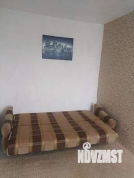 1-к квартира, на длительный срок, 36м2, 9/9 этаж