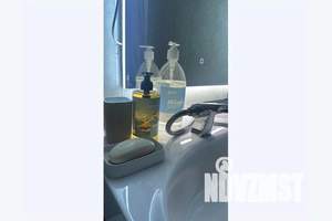 1-к квартира, посуточно, 38м2, 1/5 этаж