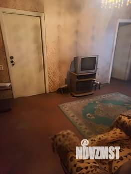 2-к квартира, на длительный срок, 45м2, 3/5 этаж