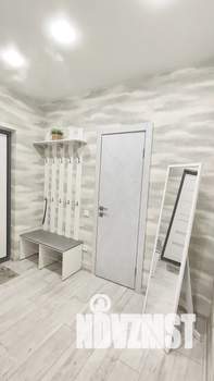 3-к квартира, посуточно, 78м2, 13/25 этаж