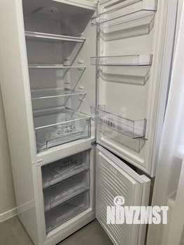 1-к квартира, на длительный срок, 41м2, 9/23 этаж