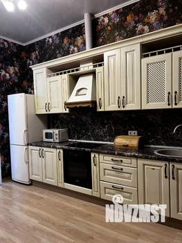 2-к квартира, на длительный срок, 83м2, 3/4 этаж