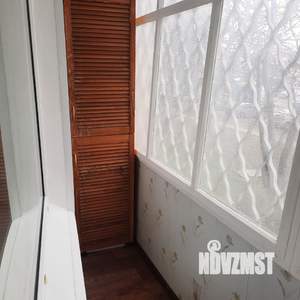 1-к квартира, на длительный срок, 40м2, 1/10 этаж