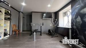 Студия квартира, на длительный срок, 25м2, 4/9 этаж