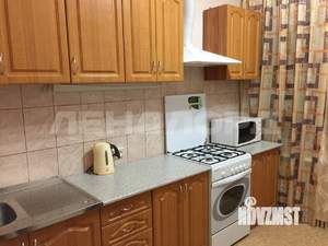 2-к квартира, на длительный срок, 60м2, 1/3 этаж